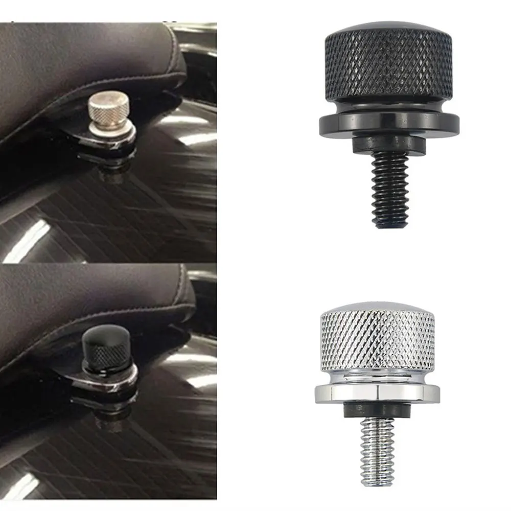 

Винт для декоративной крышки мотоцикла, винт для установки в ретро стиле, универсальный винт, аксессуары для заднего сиденья, винты для поду...