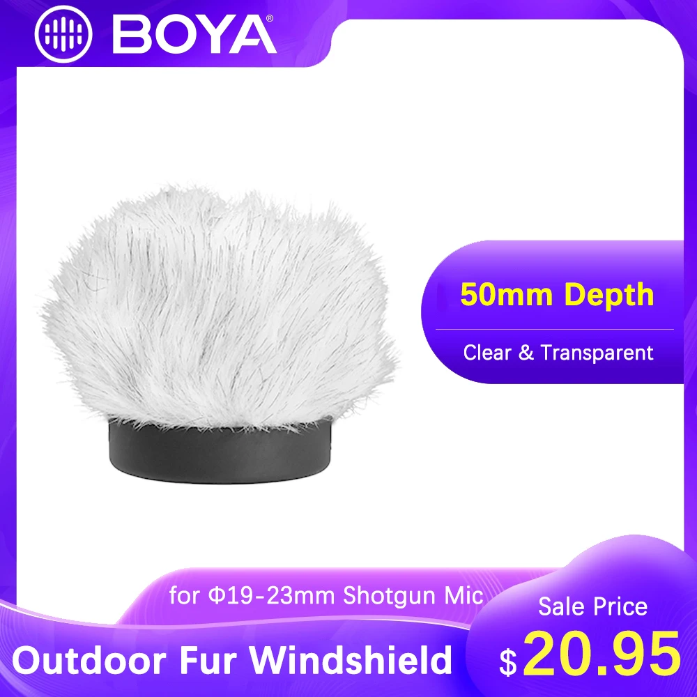BOYA BY P50 защита от ветра для C451 B C480 B/CK61 62 63 SE300 SGM 2X Beyerdynamic MCE 72 ОСО 4006 4011 км 184 ME