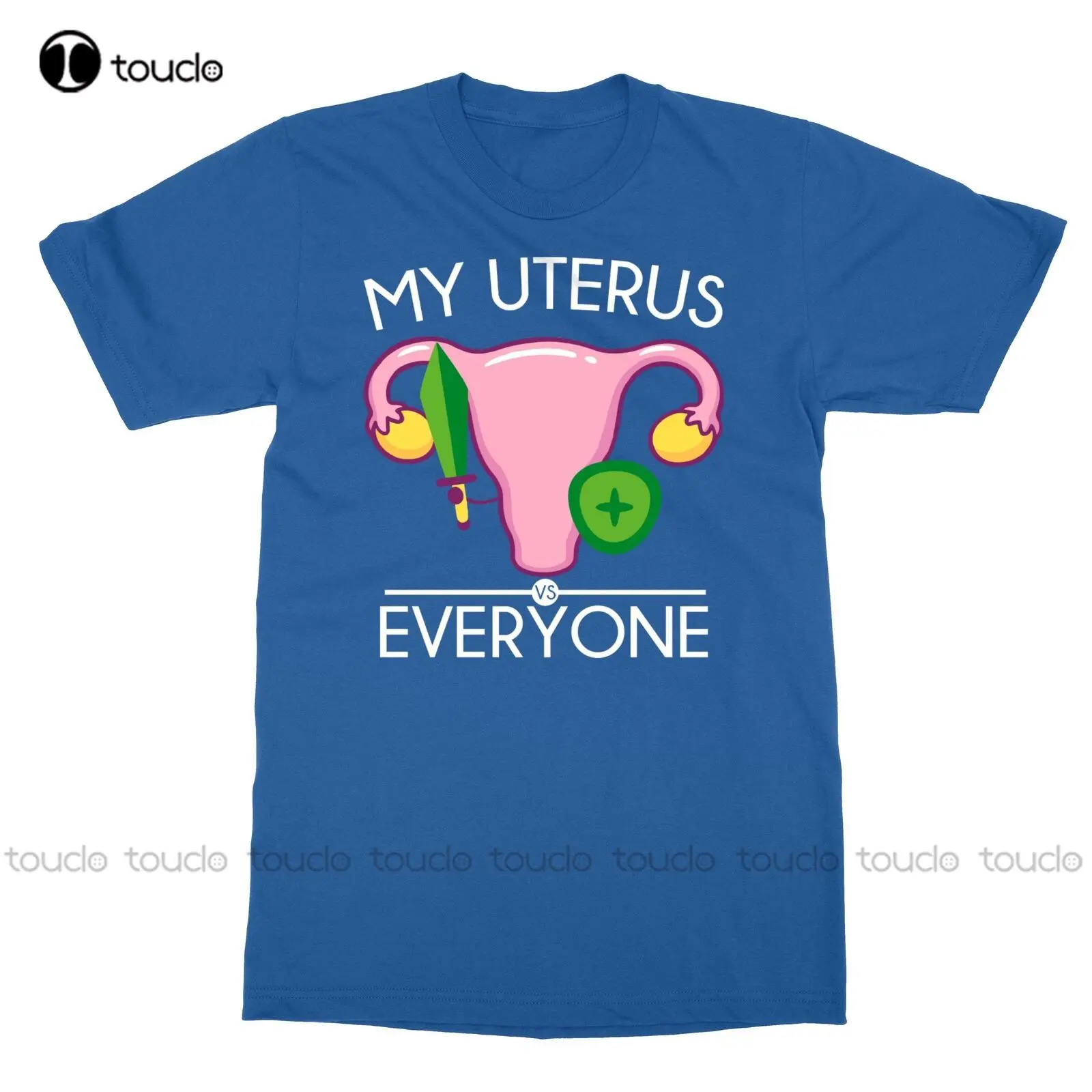 

Футболка мужская унисекс с надписью «мой выбор»