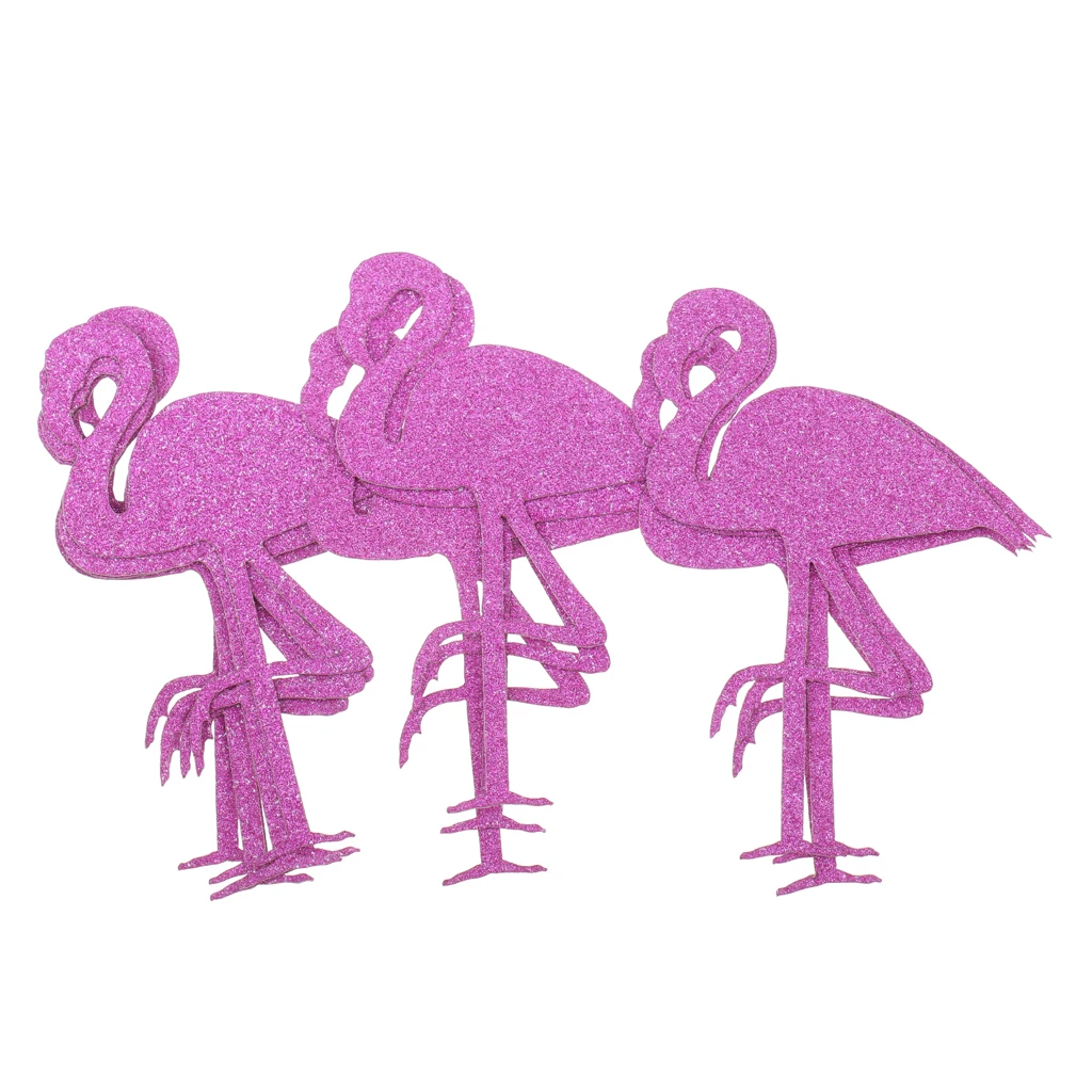 Наклейки для стеклянных стаканчиков бутылок с водой 12 шт. в упаковке наклейки