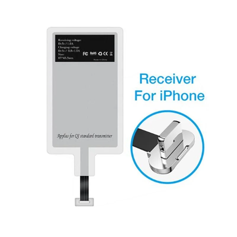 For Iphone Tongdaytech 10 Вт Qi автомобильное беспроводное зарядное устройство для iPhone X 8 XS 11 Pro Max автомобильный держатель для телефона Быстрое беспроводное зарядное устройство для samsung S10 Plus - Тип штекера: For Iphone