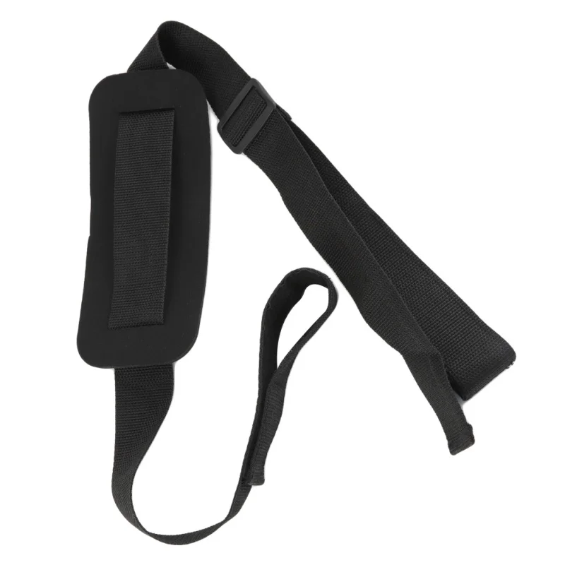 Тяжелая атлетика Arm Blaster алюминиевый Бодибилдинг изгиб бицепса поддержка