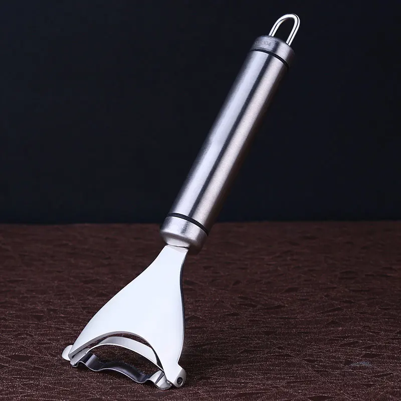 Зерномолотилка из нержавеющей стали Ультра острое лезвие пилочки и