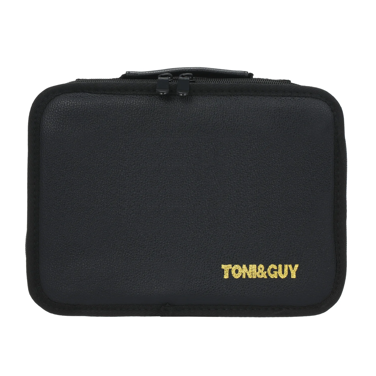 Сумочка-несессер парикмахера Водонепроницаемая дорожная сумка для хранения