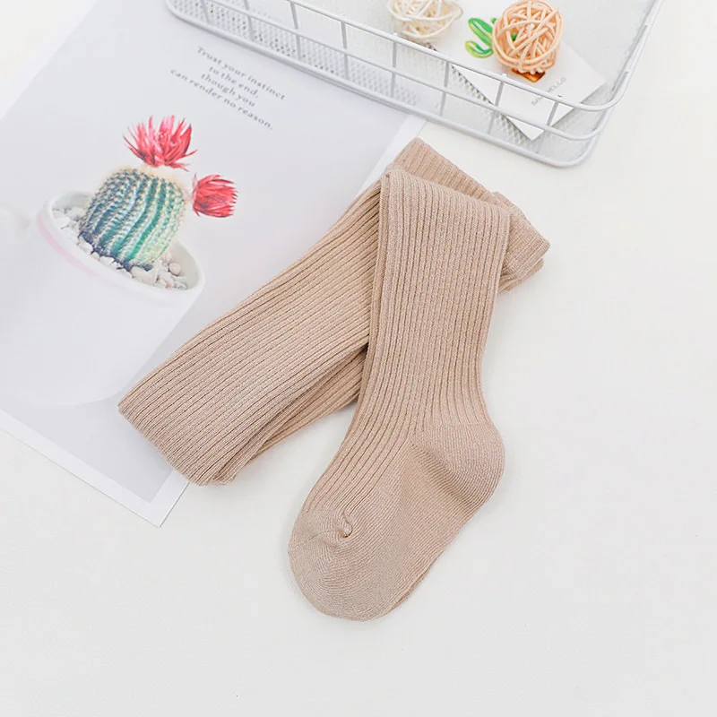 

Socks Pantyhose Calcetines Baby Boy Girl Socks Skarpetki Printed Socks For Babies Meia Infantil Children's Sock SYZZ-ZZ001-1
