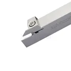 Держатель для токарного станка KGML1212J kgmr161616j-2T1