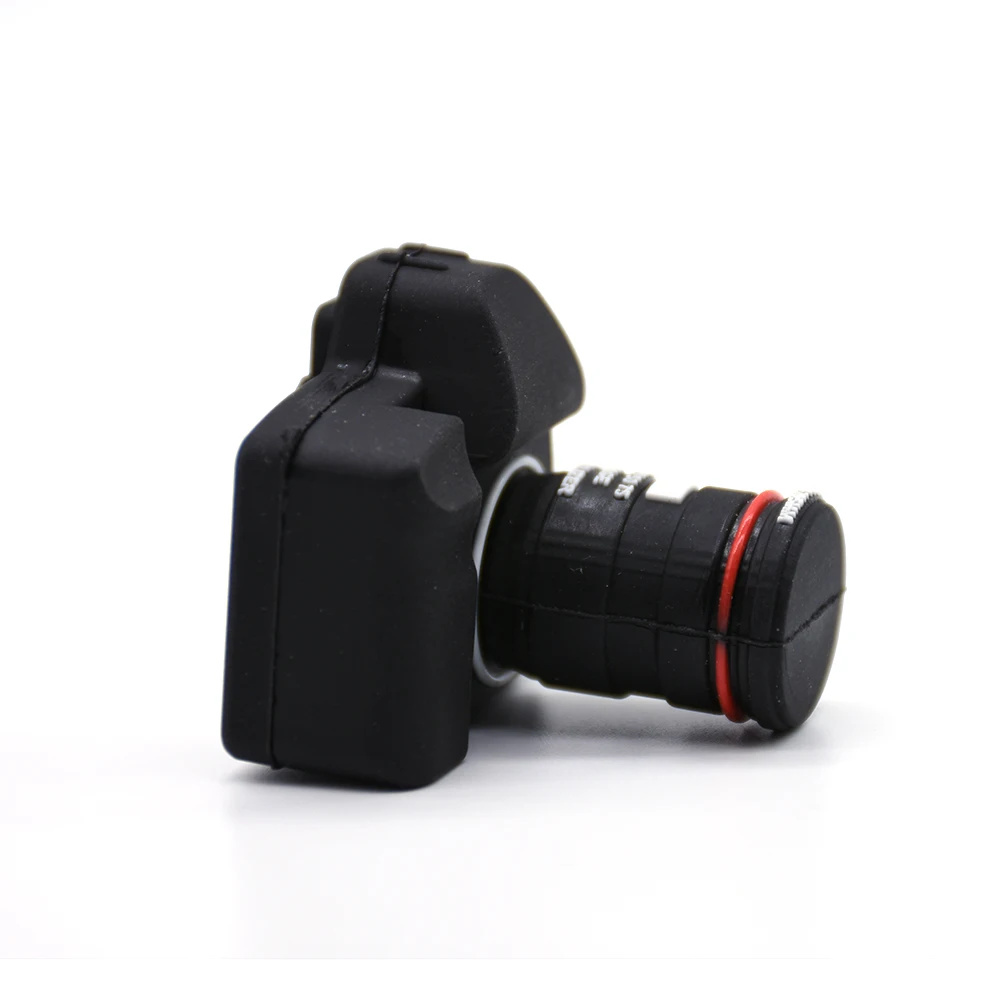 Флэш-накопитель usb 4 ГБ 8 16 32 64 | Компьютеры и офис