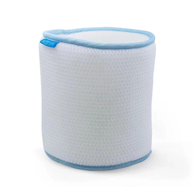 

Misou MH2056 mist-free humidifier filter upgrade version purified water cold evaporation antibacterial filter