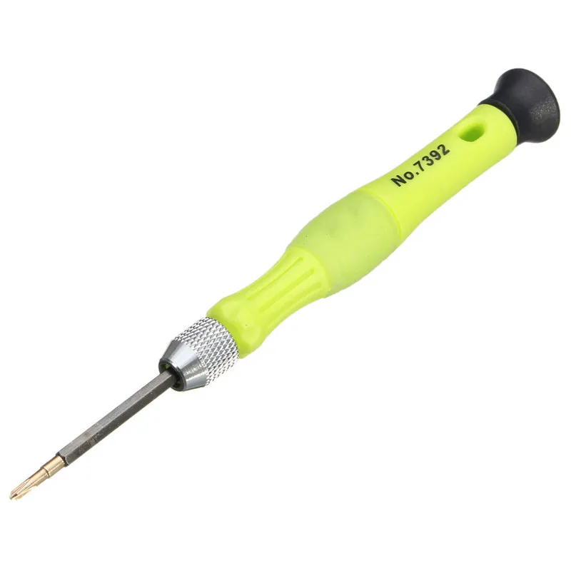 Набор многофункциональных отверток комплект небольших крестовых