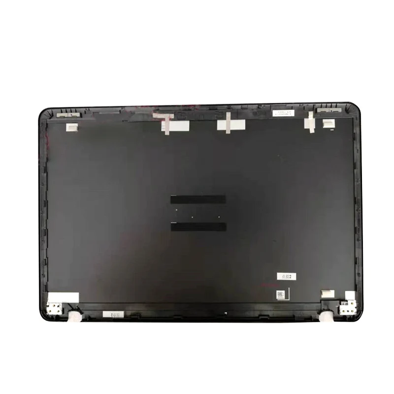 Precio Funda Trasera LCD Original Para Portátil ASUS, Protector De Pantalla Táctil De 15,6 Pulgadas, Para Q524UQ, Q534U, UX560, UX560U, UX560UX, 13NB0CE1AM0111