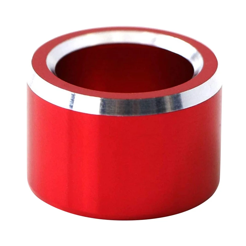 

Крышка кнопки регулировки бокового зеркала для Subaru WRX, STI, Impreza, Forester, XV Crosstrek