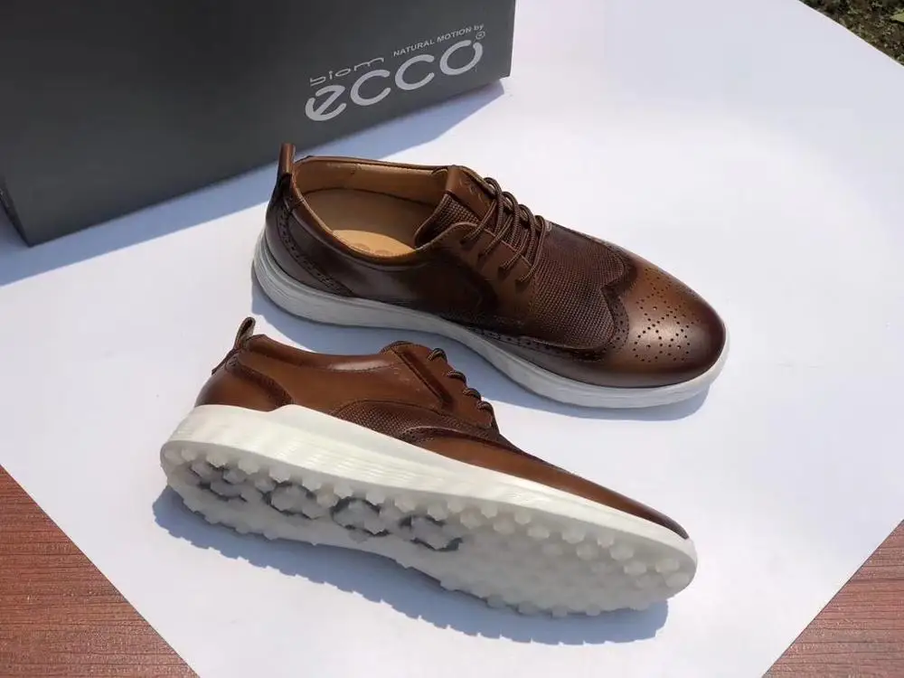 

Golf Shoes Men's Sports Golf Shoes