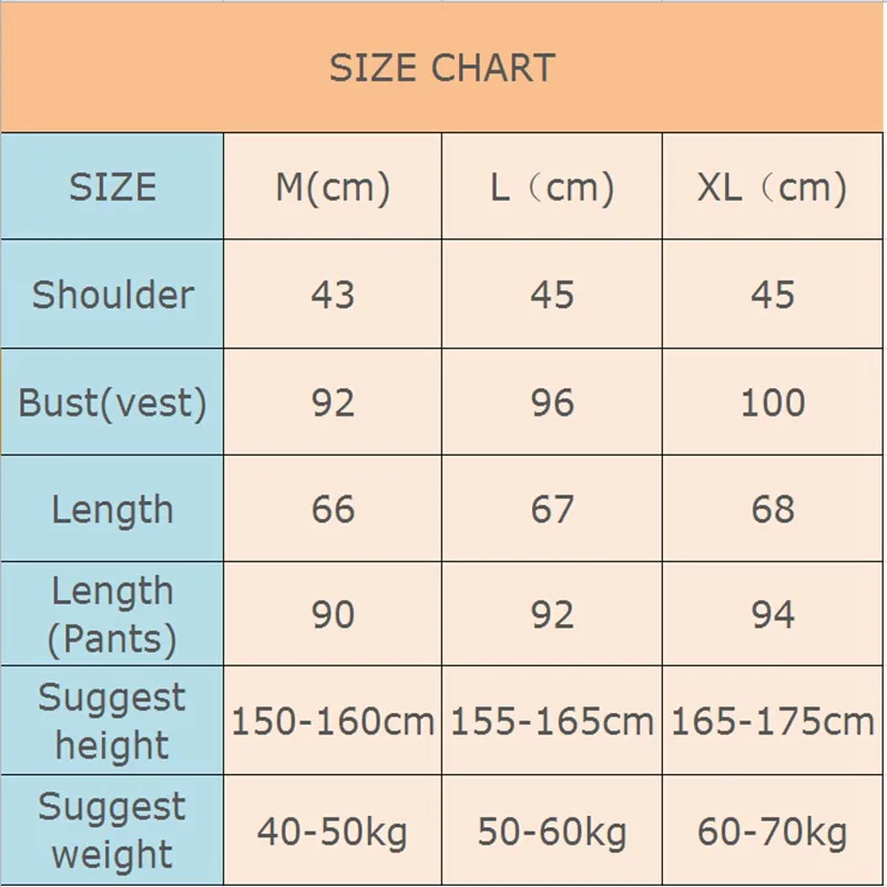 

JULY'S SONG 4 Pieces Soft Autumn Winter Women Pajamas Sets Floral Printed Sleepwear With Shorts Female Leisure Nightwear Suit