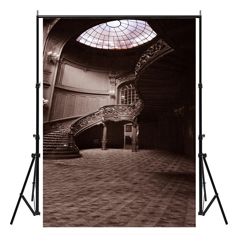 

Прямоугольный нетканый тканевый церковный фон для фотосъемки Minimoto 3x5 футов тканевый фон для дня рождения реквизит для фотосъемки