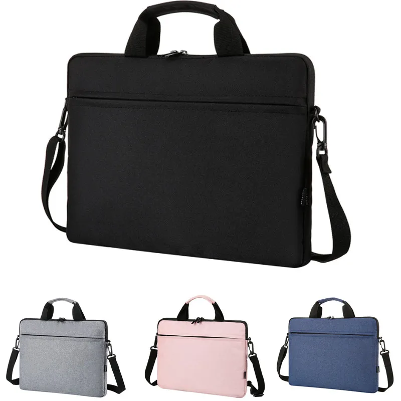 

Computer Bag Sleeve Case for Lenovo Ideapad 330s 530s 15 530S-15IKB S540 S340 15 13 14 Notebook 15.6 Laptop Case Shoulder Bags