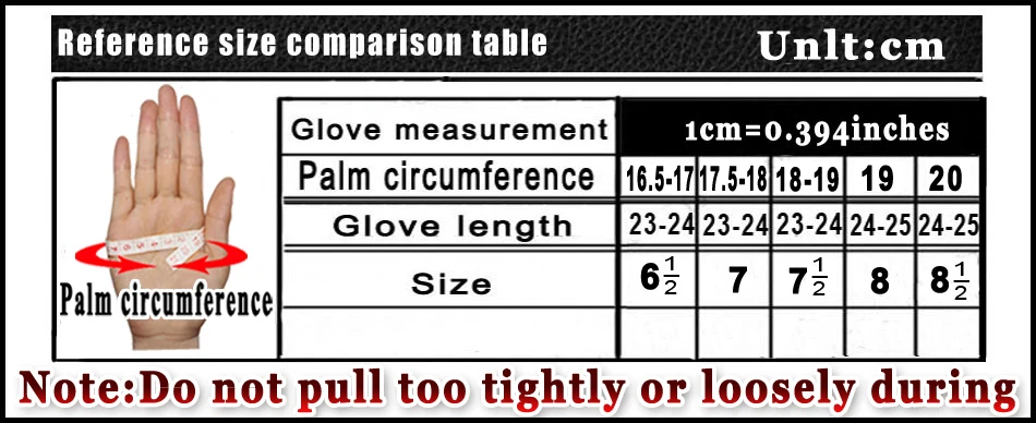 

Women's sheepskin gloves winter warmth plus velvet short thin touch screen driving female color leather gloves new high-end