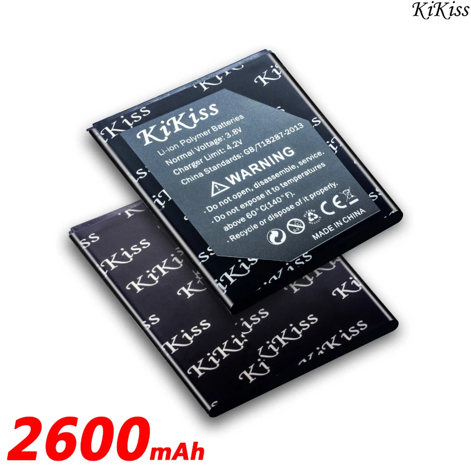 

Аккумулятор TLiB5AF для Alcatel One Touch Pop C5 OT 2600 5036D 5036 5037D 5037A 5037X, 5037 мАч