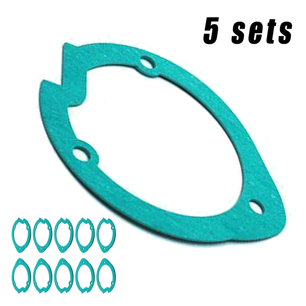 

Burner Washer Heater 10pcs Replacement Gasket 252069060001 Night Engine