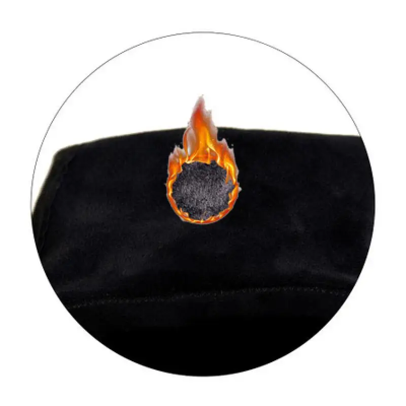 

2021 Fashion Womens Knee High Boots Mature Lady Square Heel Keep Warm Over The Knee Boots Sexy Business Female Thigh High Boots