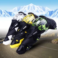 scoyco k12 motorcycle knee pads men protective gear knee gurad knee protector rodiller equipment gear motocross joelheira moto