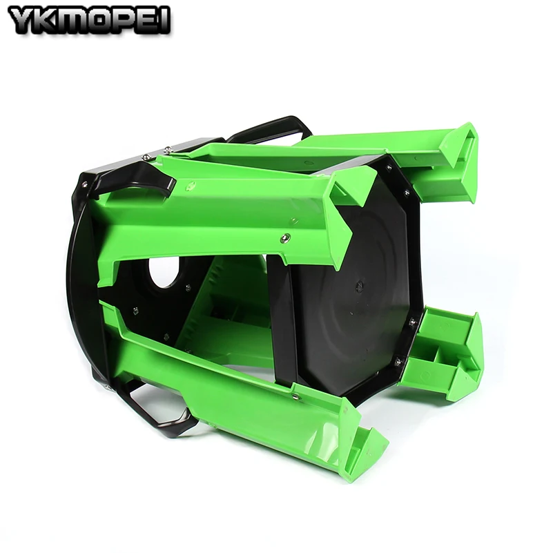 Новинка 2017 подъемное сиденье для ремонта мотоциклов K.T.M Honda Yamaha Kawasaki Suzuki - купить