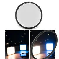 2022 black pro mist 14 18 lens filter protector soft focus diffuser diffusion for camera lenses similar to pro mist black