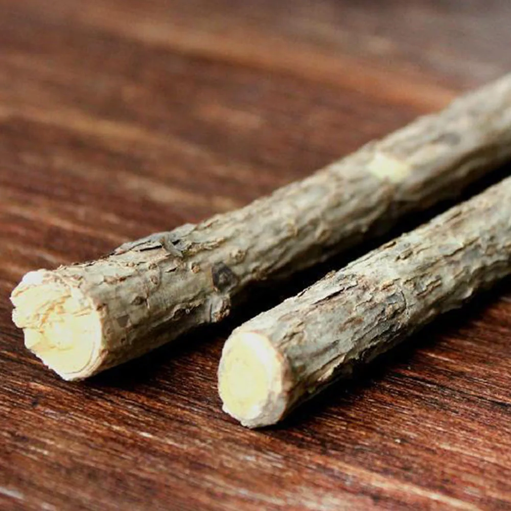 Кошка молярная зубная паста палка 100% натуральная кошачья мята игрушки кошки