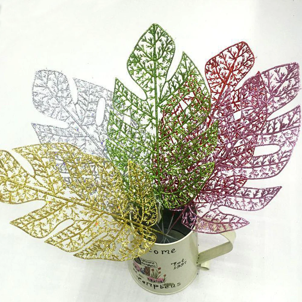 

Black Glitter Fine Bright Electroplating Materials Pearl Powder,28 Pigment Paint Coating Automotive Coatings Ceramic Art Crafts