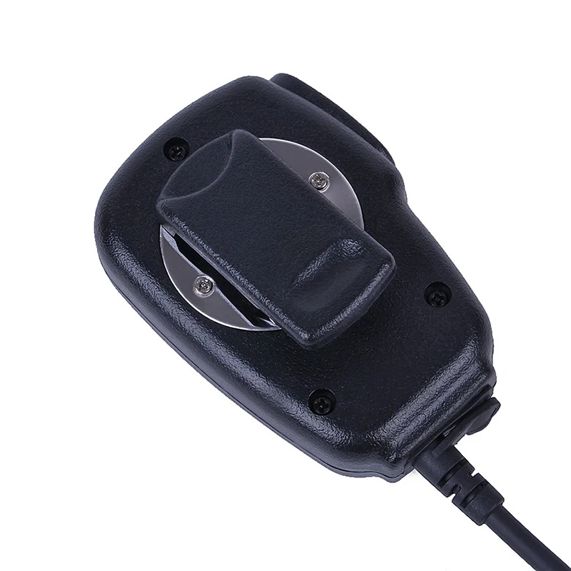 

2.5mm Microphone Handheld Speaker Mic For Motorola Talkabout MD200 TLKR