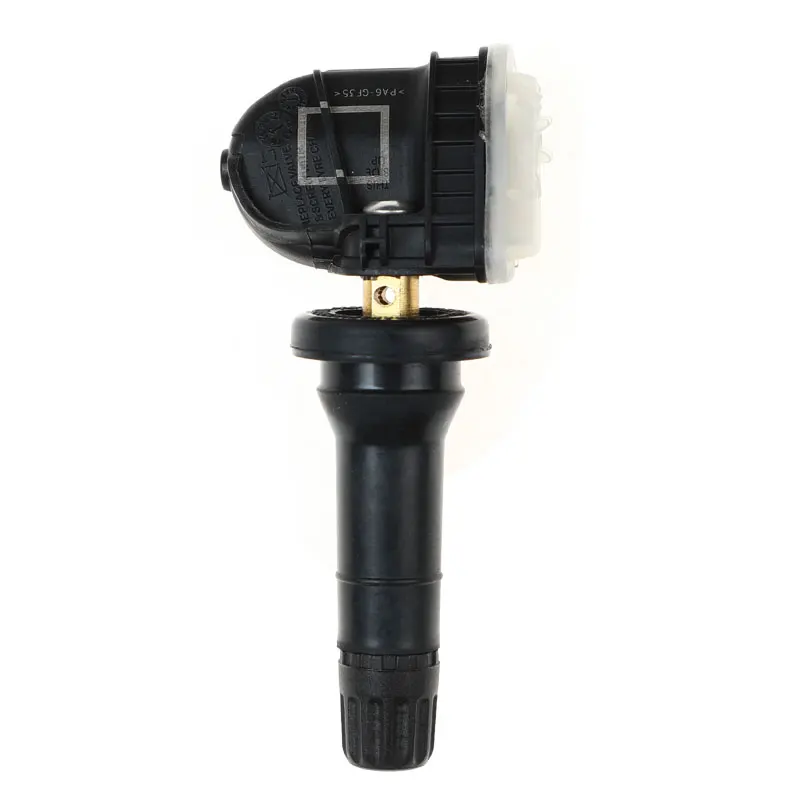 

New Tire Pressure Sensor TPMS Sensor For Ford B-Max Fiesta Kuga Ecosport EV6T-1A180-DC