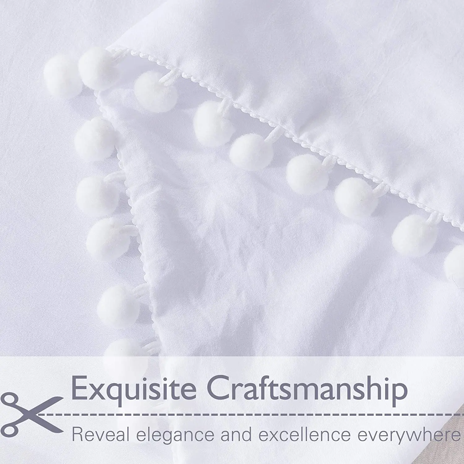 Комплект постельного белья мягкий однотонный белый красный синий цвет в