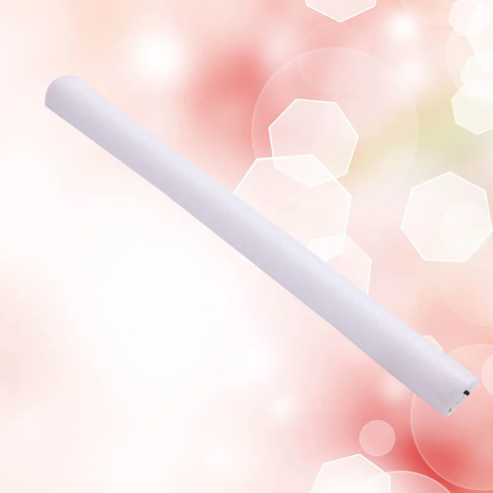 

10pcs Multi Color LED Glow Stick Fluorescent Light Sticks for Concert Party