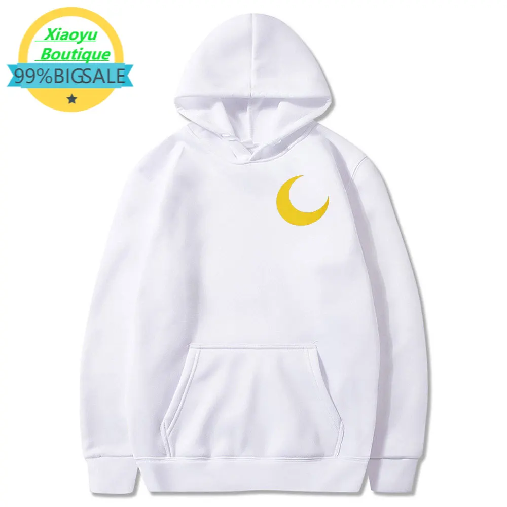 

Haikyuu Tsukishima Hoodie Men Kei Moon Logo Karasuno Volleyball Club Anime Sweatshirts Harajuku Unisex Fashion Hoody Streetwear