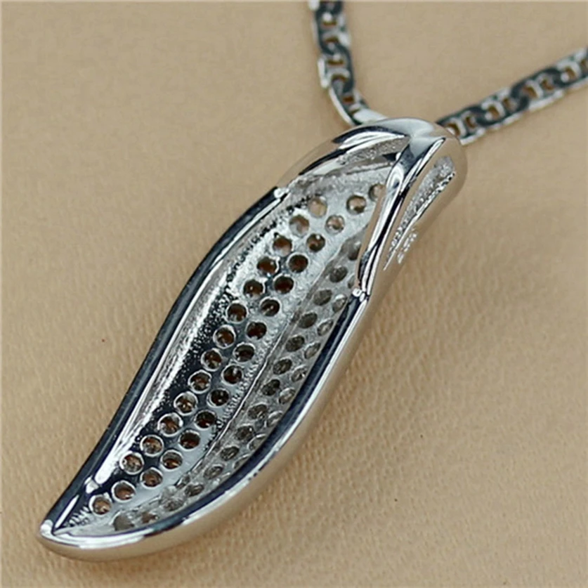 Роскошные свадебные ювелирные изделия и аксессуары flenz Esme Рождественские