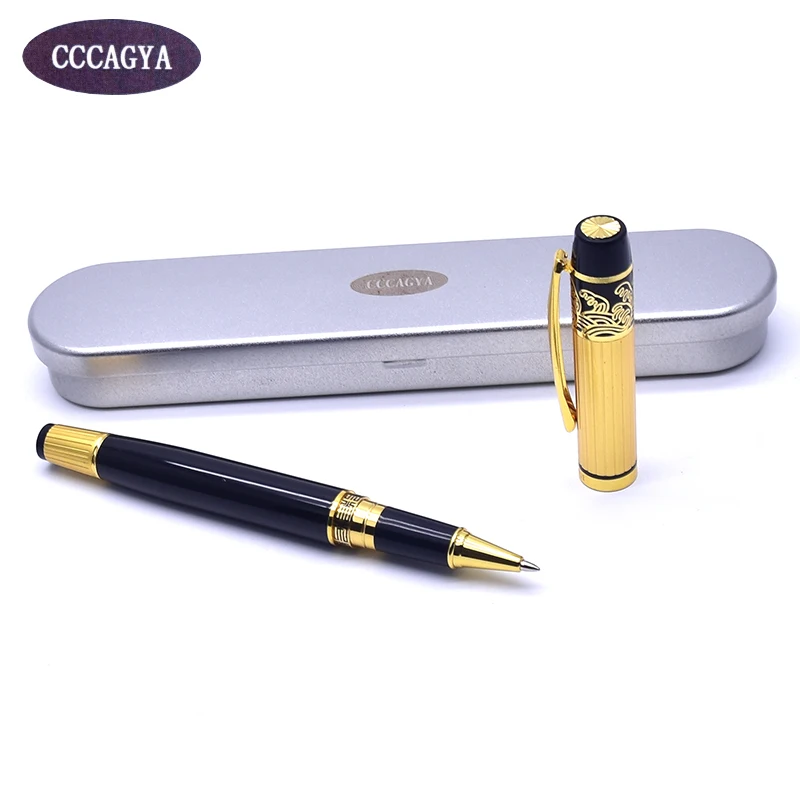 CCCAGYA H003 длина 10 см высококачественный медный транспортир офисные и школьные принадлежности Школьные образовательные принадлежности измерительные инструменты