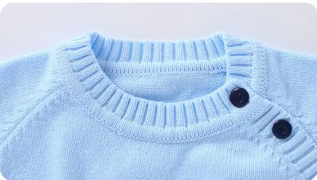 Осенний кардиган для мальчиков-подростков свитер маленьких мальчиков