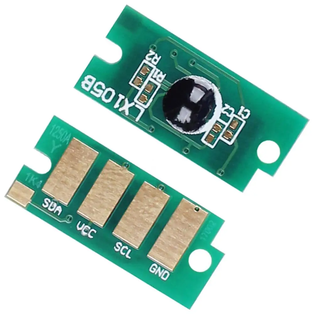 

toner refill kits chip for Dell /79K5P/C5GC3/593-11142/4DV2W/XMX5D/593-11143/W8X8P/WM2JC/ 332-0403/TRNFF/XKP2P/593-11144/TRNFF