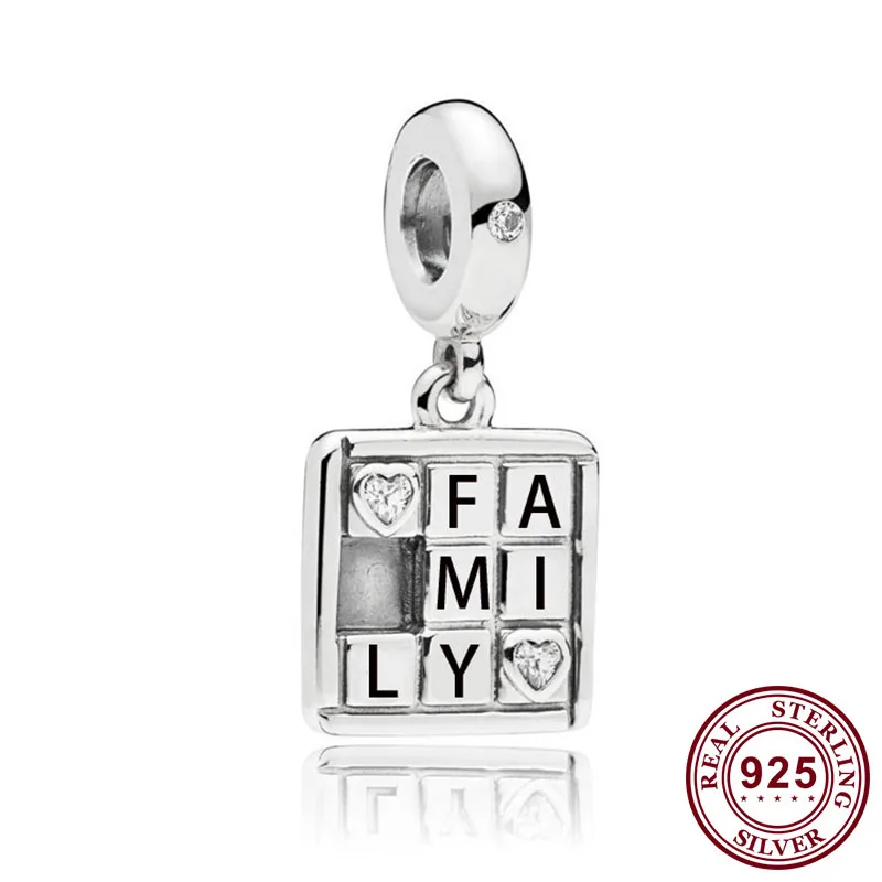 

Женский браслет и ожерелье из серебра 925 пробы