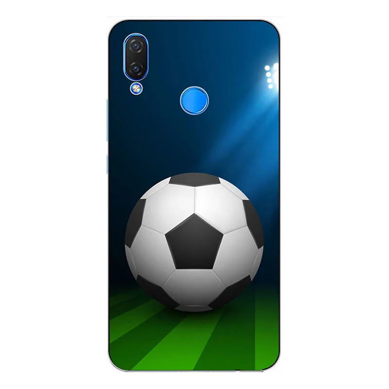 Z15 Мягкие силиконовые с рисунком, чехол для телефона, чехол для Tecno camon 11 12 pro, цветные чехлы на заднюю панель, милый мультяшный цветочный чехол s - Цвет: Z15
