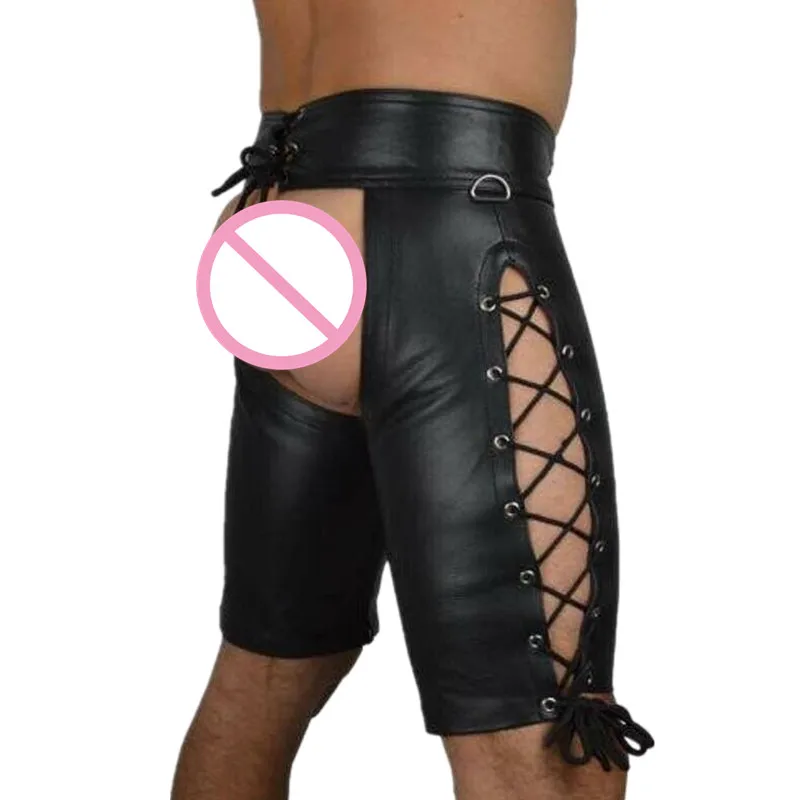 Женские однотонные черные мужские трико короткие брюки сексуальные женские