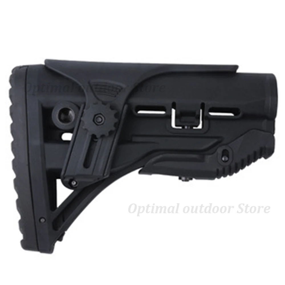 Тактический Нейлоновый Регулируемый Расширенный ассортимент toдомов для