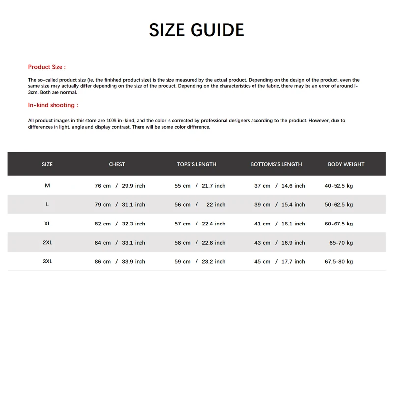 Женские пижамные комплекты растягивающиеся пижамы из модала ночное белье без