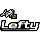 Наклейки для вилки Lefty восемь XC 2019, наклейки для горных велосипедов, велосипедов