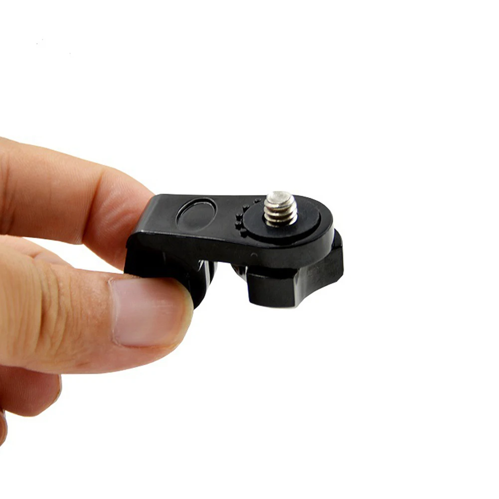 Замена Нескользящие нержавеющая сталь крепежная площадка для крепления