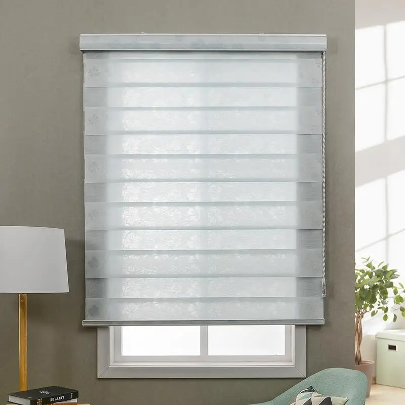 Occultant Fen Tre Rideau Свадебные Декоративные Жалюзи|Жалюзи шторы и ставни| |