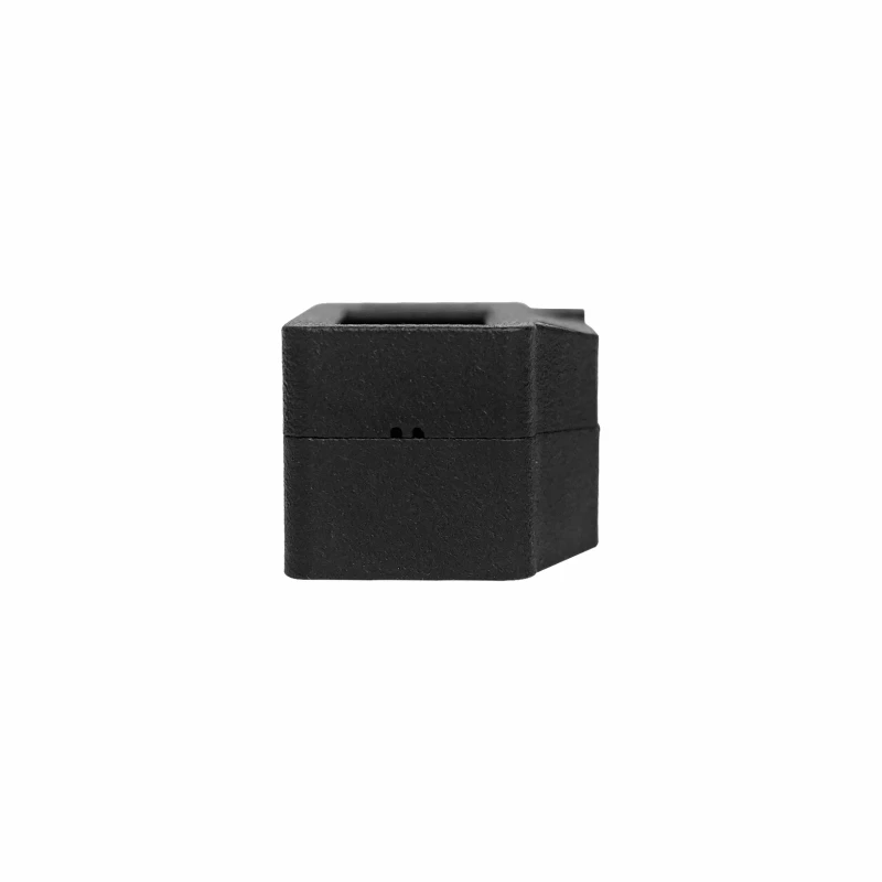 Официальный M5Stack StickT2 ESP32 Термальность Камера комплект разработчика Lepton 3 0