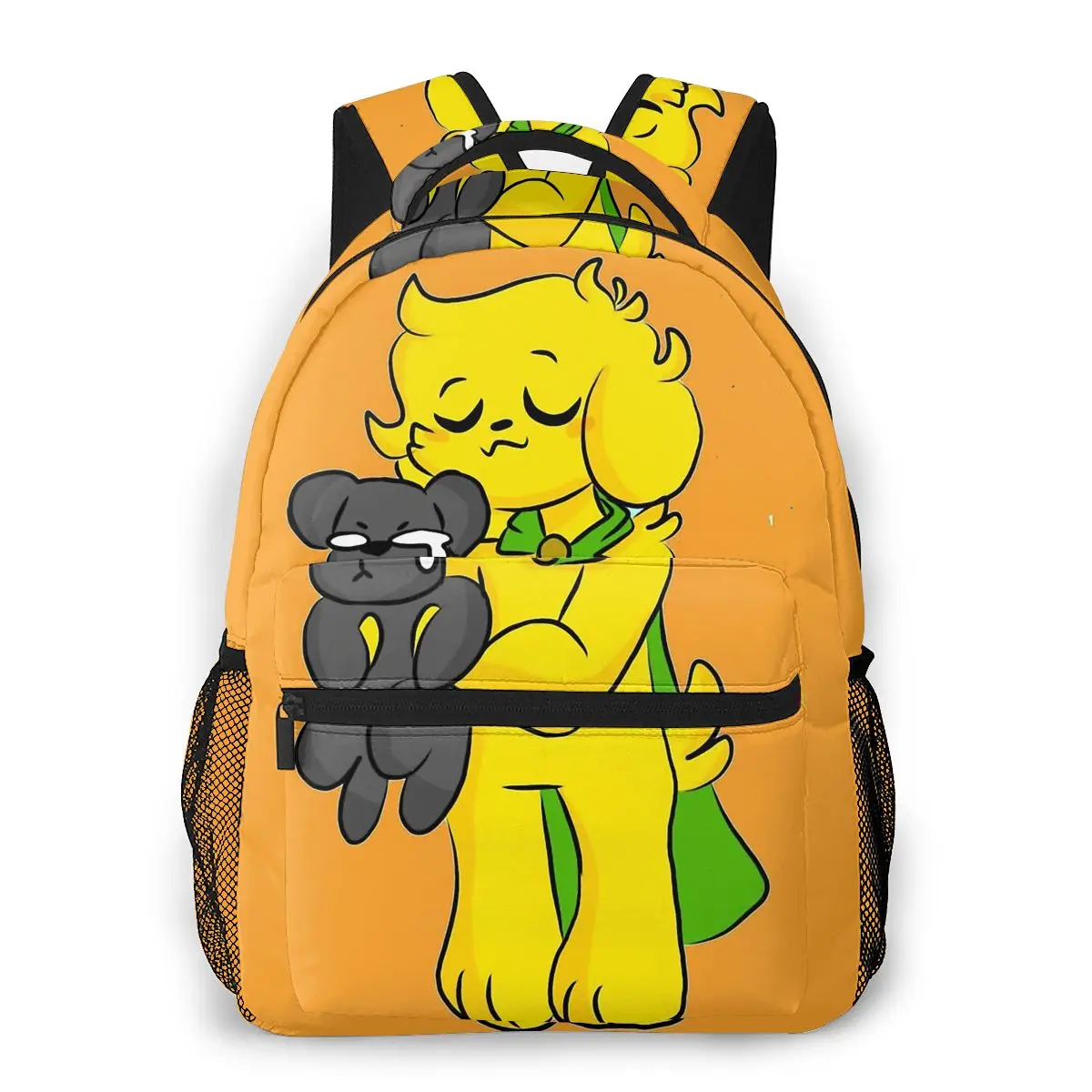 

Compadretes рюкзак для девочек и мальчиков Mikecrack головоломка игры рюкзак для путешествий Рюкзаки для подростков школьная сумка для взрослых