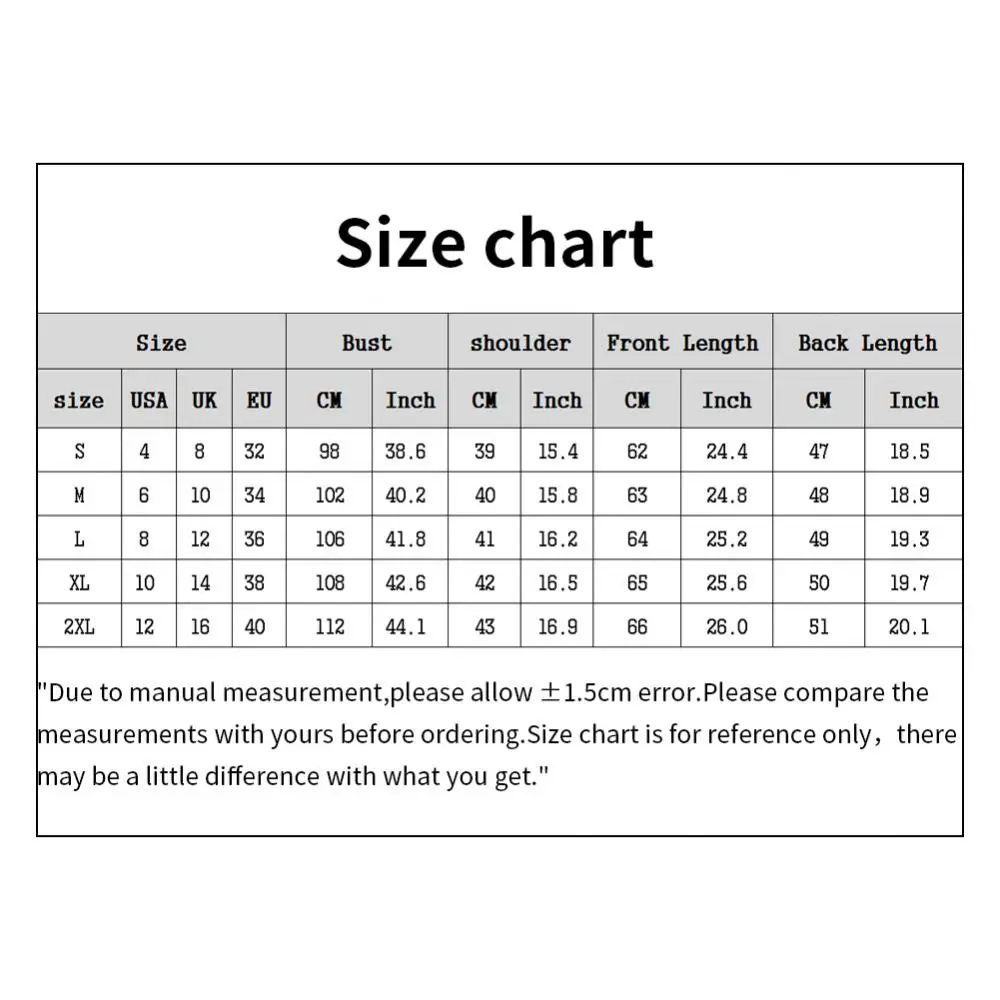 

New Women Blazer Thin Long Sleeve Blazer Solid Color Office Lady Suit Coat 2021 Fashion Women Basic Coats Autumn