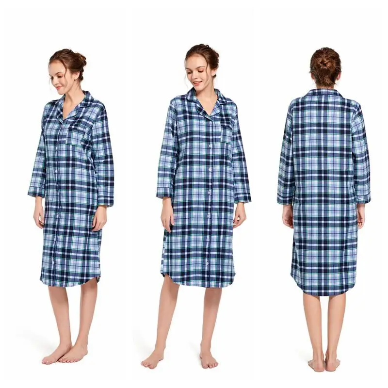 

Длинные ночные платья, женская пижама, милый топ с мультяшным принтом, женская рубашка с рукавами, большой размер, пикантная одежда для мам в...