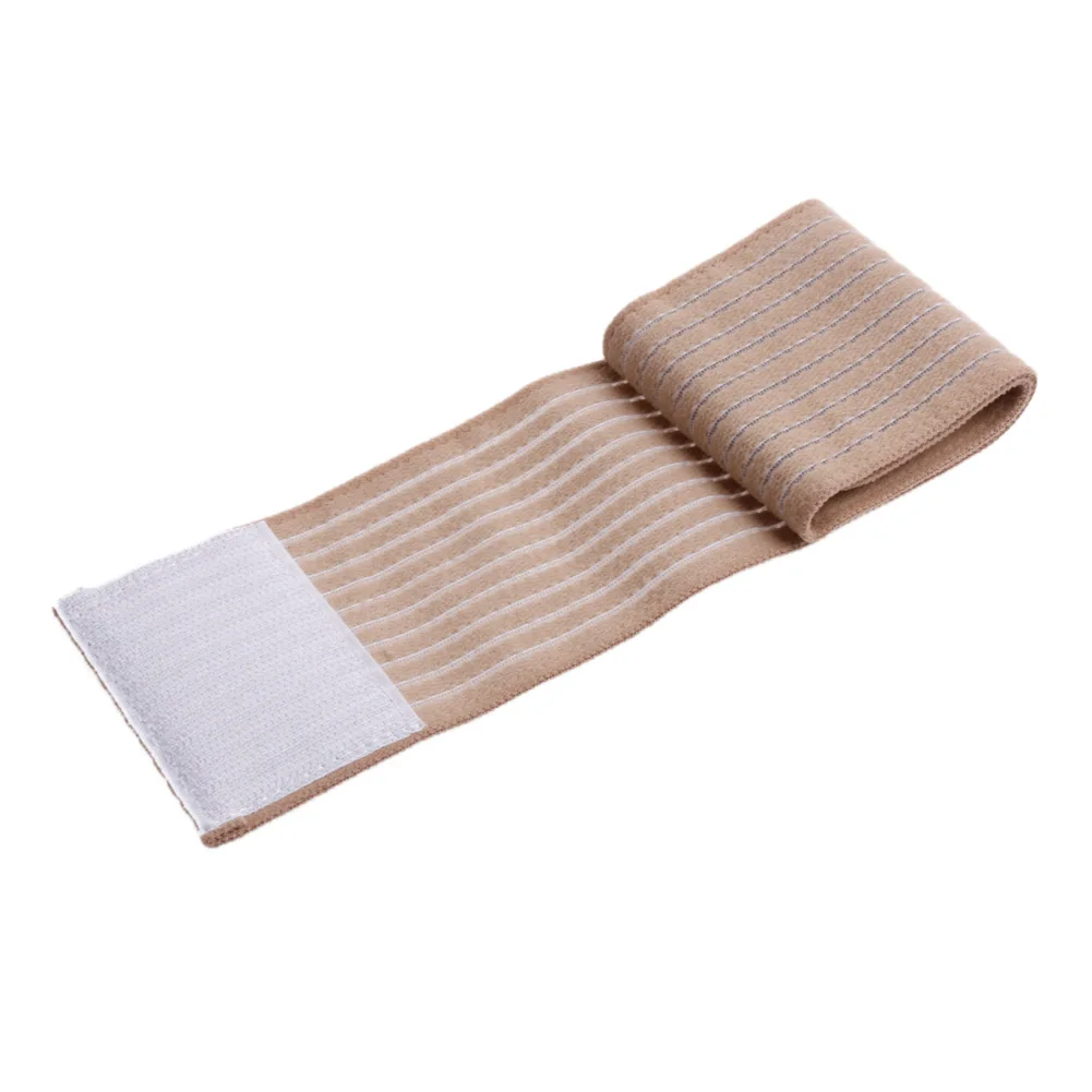 1 шт. бандаж для рук эластичная повязка на запястье занятий спортом в тренажерном